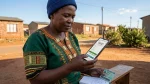 SASSA SRD Grant Application Procedure