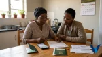 sassa grants under review payments